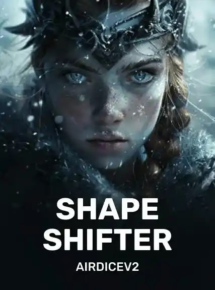 Nord Legends: Shape Shifter game tile